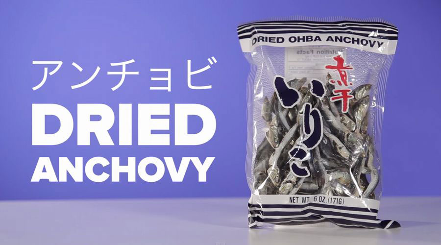 【実験映像】アメリカ人に“日本のお菓子”を食べさせてみた反応が面白い!