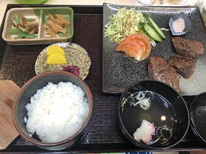 伊勢原「日向渓谷」は川遊びの穴場!秘境感溢れる近隣観光スポットもご紹介