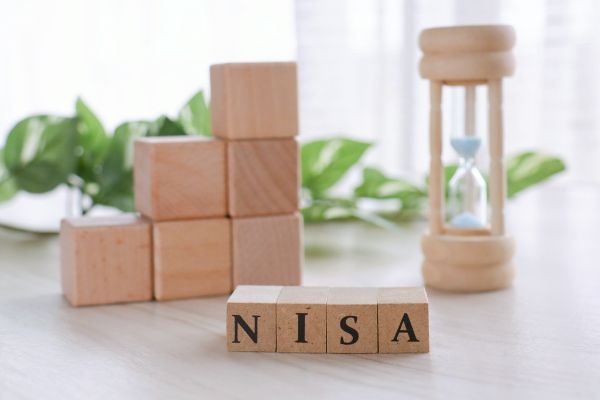 7.つみたてNISA(積立NISA)の銘柄で最強な投資信託はどれ?投資初心者が銘柄を選ぶときのポイントを解説