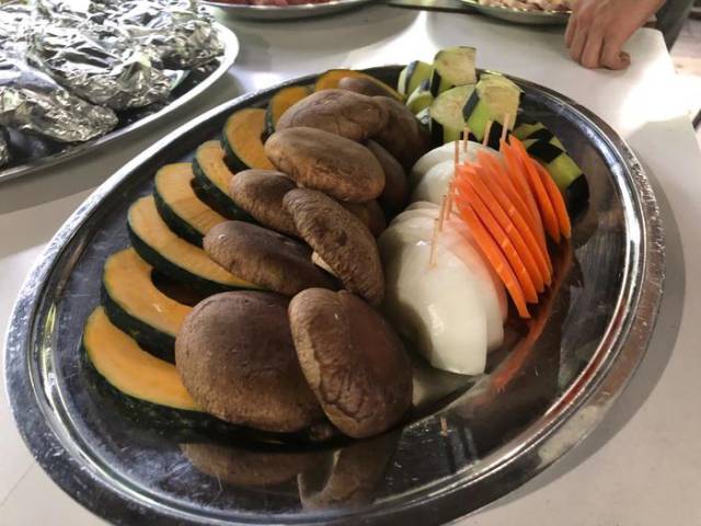 【群馬県・上野村】そこは村のイメージを変える活気あふれるところだった!