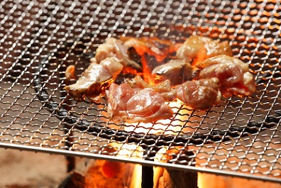 阿蘇ナイトミュージアム+熊本の味覚堪能、10月の週末は阿蘇の魅力を満喫