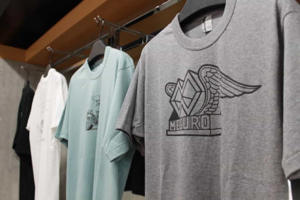 【カワサキ】夏を楽しむ!”カワT”2枚以上の購入でプレゼントをゲットしよう!
