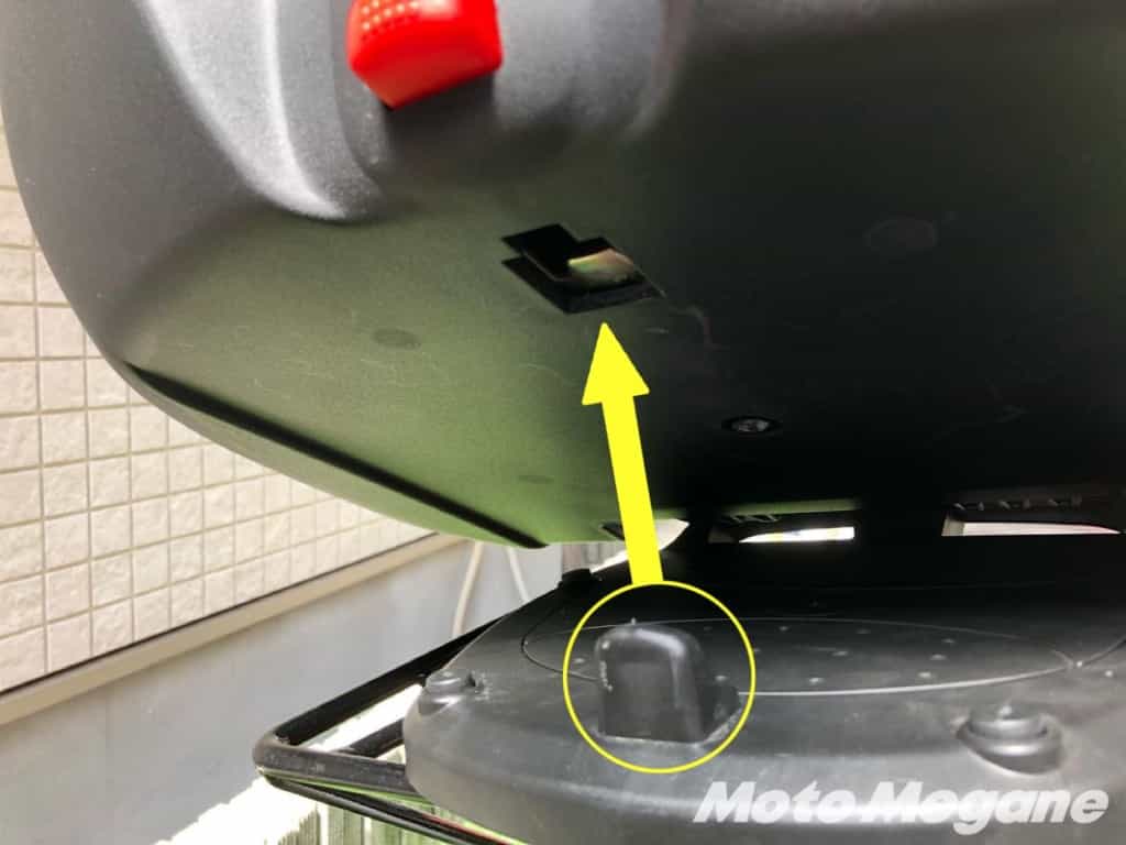 リアボックスを装着すれば、キャンプツーリングデビューは可能か!? 街乗り仕様のスポーツスターにBOXを装着&検証してみた