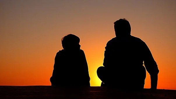 若い頃の自分にどんなアドバイスする? 初の実態調査が行われる