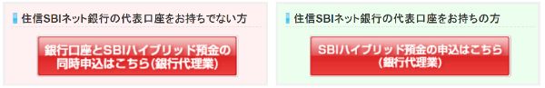 17つみたてnisa,積立,sbi,始め方