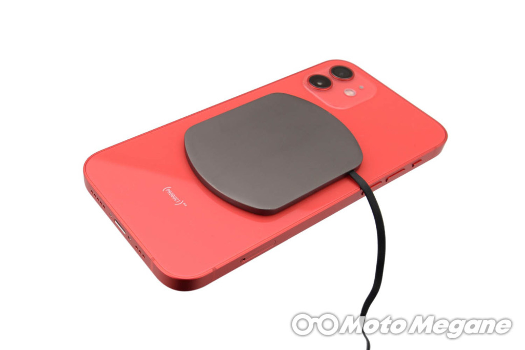 走りながらスマホの充電ができる、バイク用USB電源5選【デイトナ・キジマ・サインハウス】