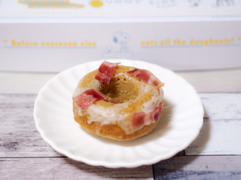 原宿にサステナブルフードが食べられる「PEANUTS Cafe」がオープン!通称“スヌーピーカフェ”の魅力を大公開