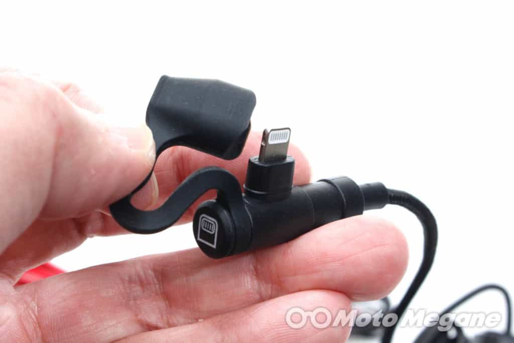 走りながらスマホの充電ができる、バイク用USB電源5選【デイトナ・キジマ・サインハウス】