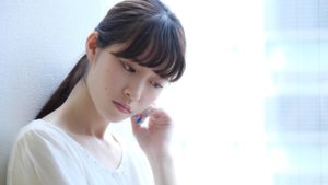 心が疲れた時の原因やサインは?精神的にしんどい時の対処法をご紹介!