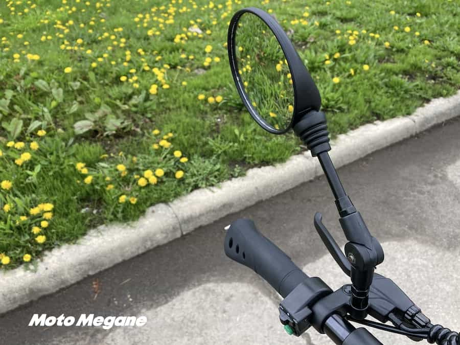 BLAZE EV SCOOTERで電動化の波に乗ってみた!