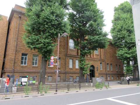 上野公園の楽しみ方を解説!自然に美術に動物園まで、上野公園の見どころを徹底網羅