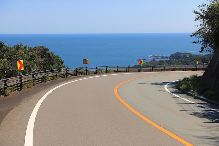 実践!私のマイクロツーリズム〜ふと海に癒される、三重県「鳥羽・志摩」へ〜