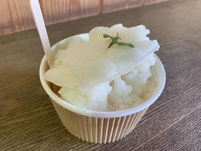 【千葉県市川市】地元に愛される梨の聖地!大町梨街道で新鮮な梨とスイーツを