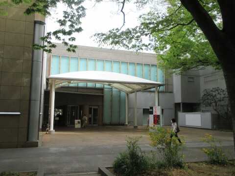 上野公園の楽しみ方を解説!自然に美術に動物園まで、上野公園の見どころを徹底網羅