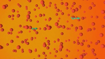 なんで地球に届く太陽光は「17万年」も昔のものなの?