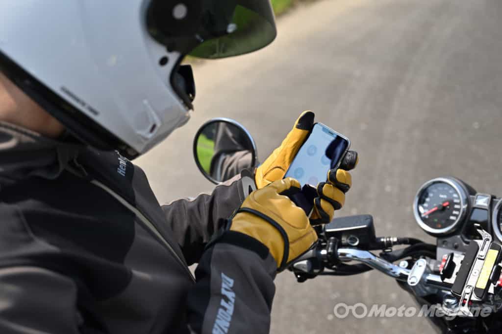 万が一に備えて装着しておきたいバイク専用ドライブレコーダー3選【DAYTONA・KIJIMA・ミツバサンコーワ】