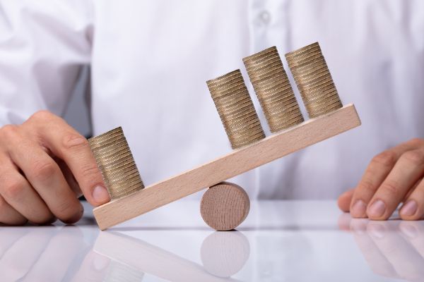 1.信用取引の手数料をランキングTOP10で比較!