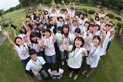 【北海道】水道から天然水が出るって?今、人口が増えている「東川町」とはどんなところ?