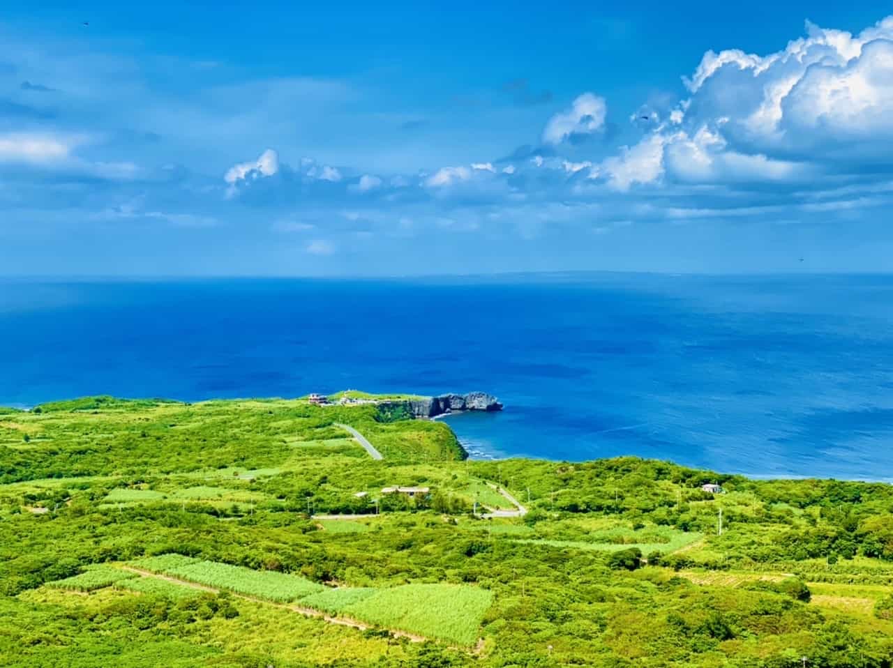 【連載】初めての沖縄旅行!日帰りで行ける離島を紹介