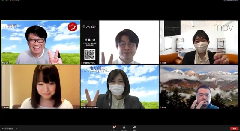 コロナ禍で「5時間待ち」白馬・岩岳の超人気コンテンツの裏側-日本のスノーリゾートの次の打ち手とは