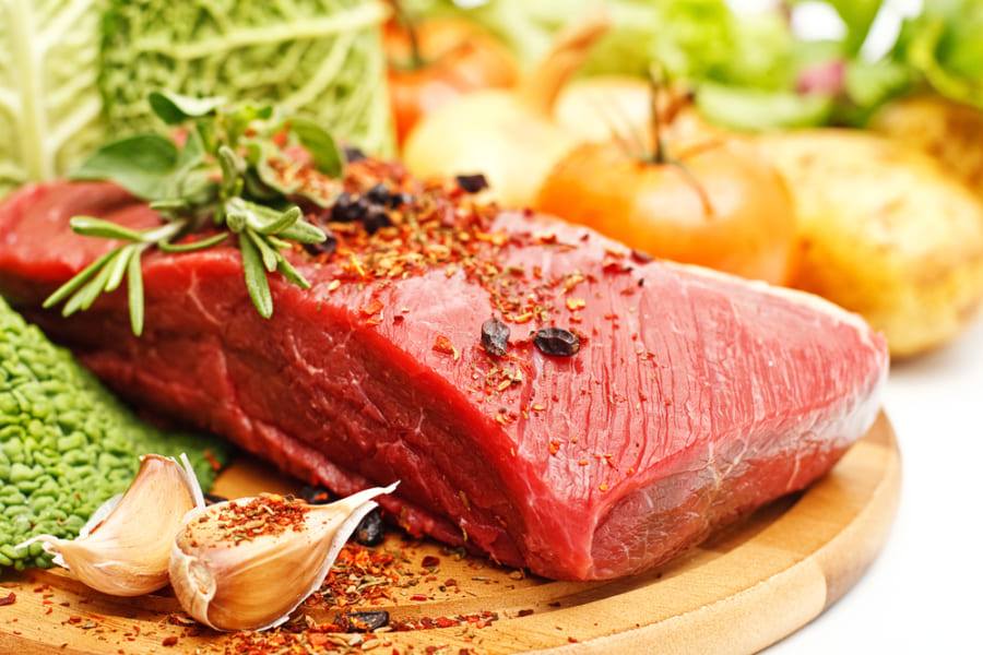 毛髪を分析すればその人の”食生活”や”経済状況”、さらに”美容院代”まで分かっちゃう!?