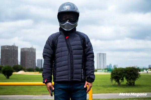 売り切れ必死!2021秋冬クシタニ完全新作&リニューアルモデル5選