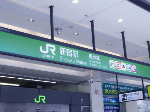 赤毛の女の子でお馴染みの「ウェンディーズ」を徹底取材!おすすめメニューから利用可能な決済方法、お得なクーポンまで