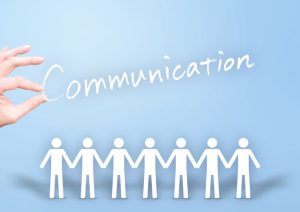 心が疲れた時の原因やサインは?精神的にしんどい時の対処法をご紹介!