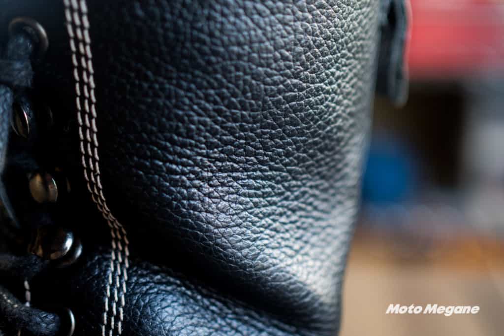 バイクで使い勝手のよい防水ブーツ4選 mont-bell GAERNE KUSHITANI ARIAT