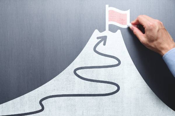 6.iDeCoとつみたてNISAは併用できる!賢い併用方法は?併用すべきでない人は?