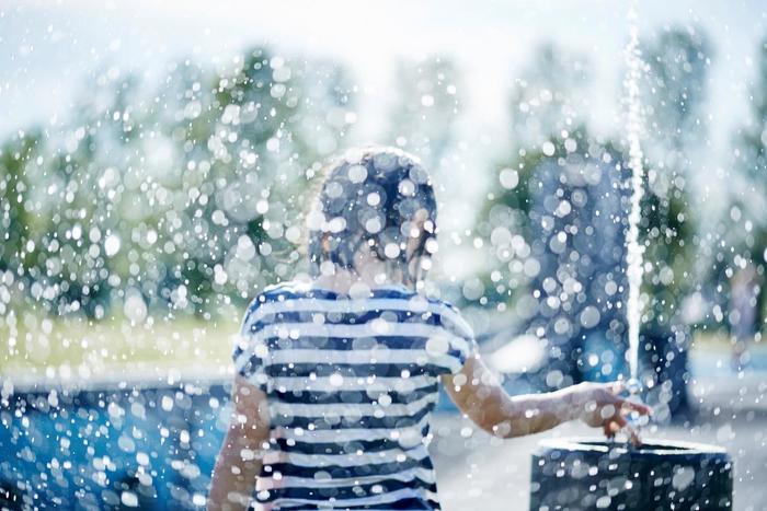 【北海道】水道から天然水が出るって?今、人口が増えている「東川町」とはどんなところ?