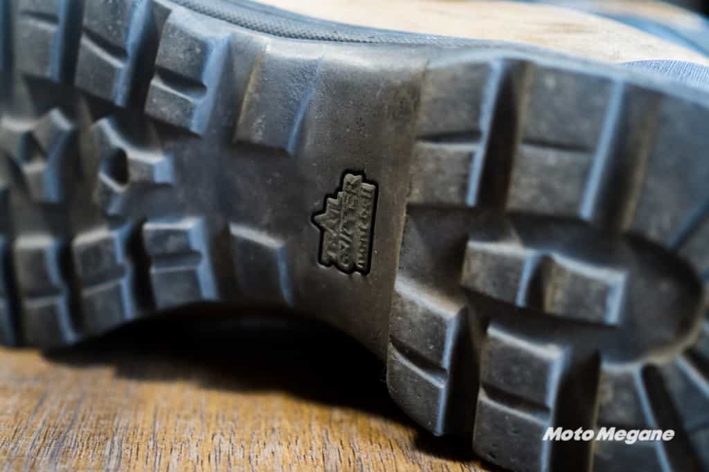 バイクで使い勝手のよい防水ブーツ4選 mont-bell GAERNE KUSHITANI ARIAT