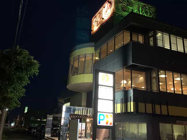 緊急事態宣言明けに行きたい!!札幌のサウナ5選