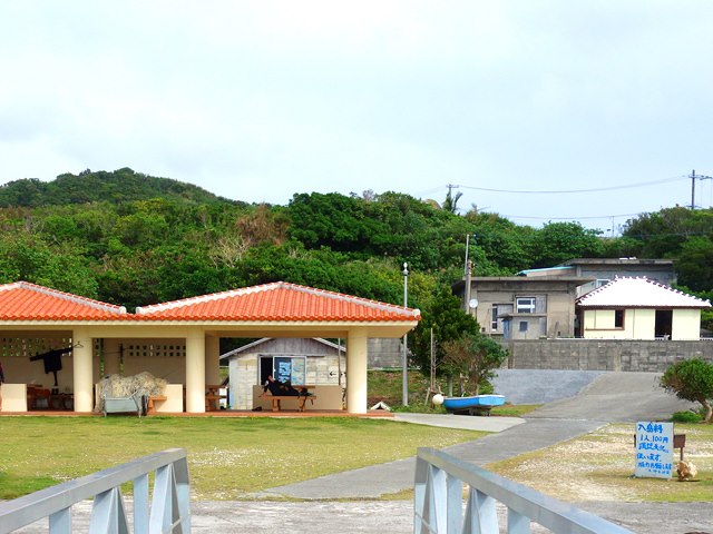 地元住民にも慕われる、宮古島のパワースポット人気15選!国内随一の絶景ポイントも!