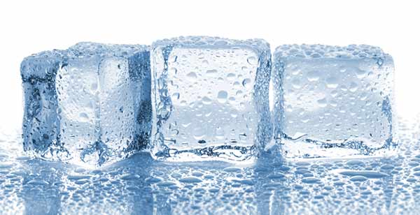 お湯が冷水よりも早く凍る「ムペンバ効果」のナゾが解明される!