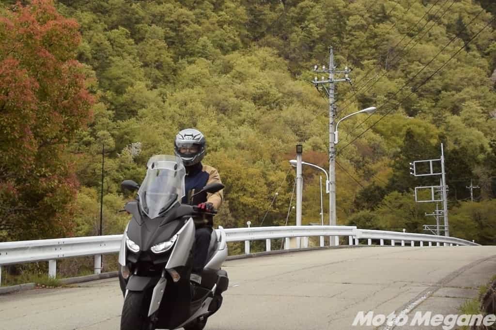 Kabutoの新作ヘルメットSHUMA、夏でも蒸れない快適装備の予感