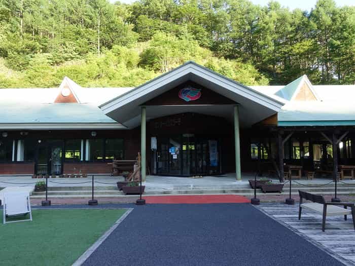 日本一星空が美しい長野県阿智村で星空ツアーを体験!