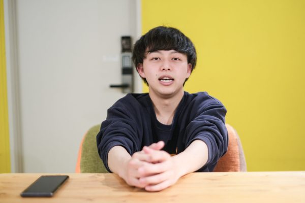 【未経験】半年で月収35万円!フリーランスのライターに始め方と稼ぎ方を聞いてみた