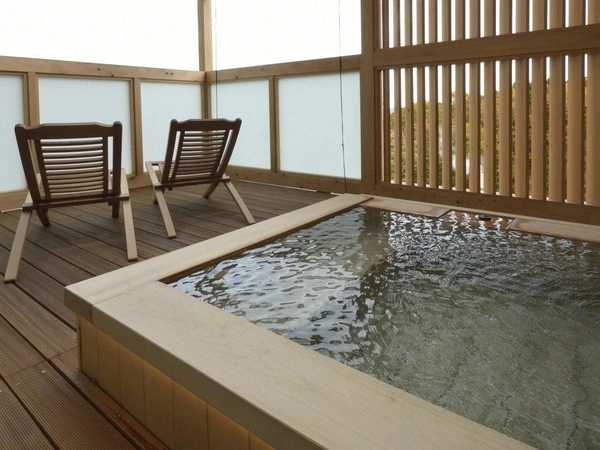一泊くらい贅沢しよう、関東エリアの温泉宿おすすめ12選!ご飯もお風呂も最高です。