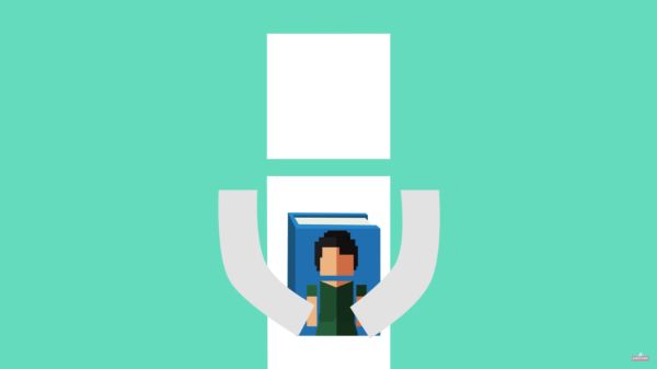 人格を「2つ以上」持つことは可能なのか?二重人格のふしぎ