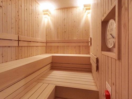 実は”ととのい”の聖地、上野駅付近おすすめサウナ10選!ドラマやコラボが話題!