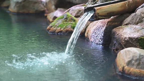 贅沢なひとときを味わえる那須温泉の宿おすすめ7選!日帰り入浴OKの旅館も!
