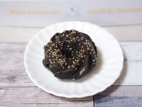 原宿にサステナブルフードが食べられる「PEANUTS Cafe」がオープン!通称“スヌーピーカフェ”の魅力を大公開