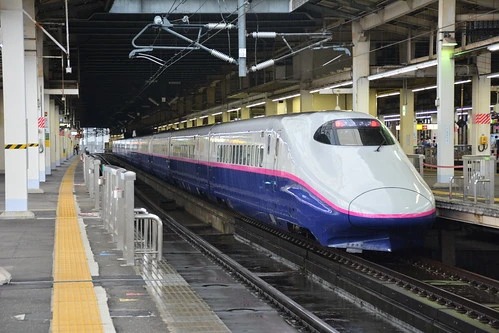 群馬観光なら要チェック!遊歩道散策が楽しい吹割の滝の紅葉情報まとめ!