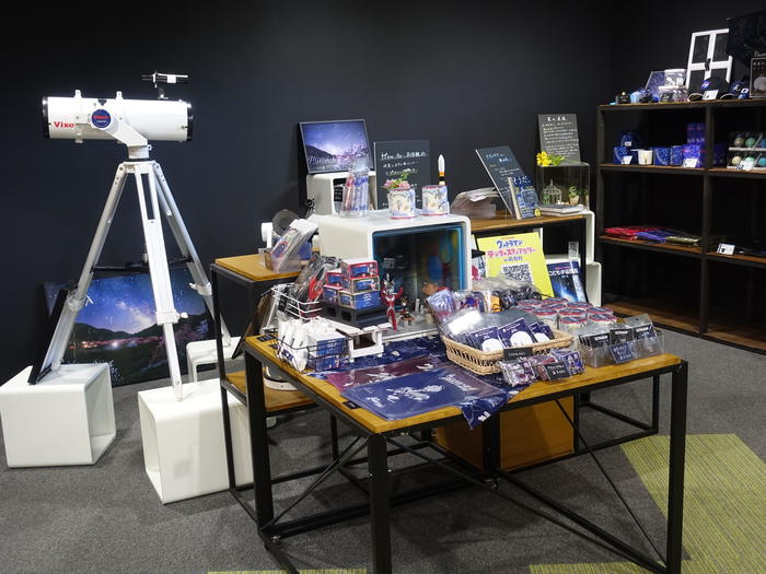 日本一星空が美しい長野県阿智村で星空ツアーを体験!