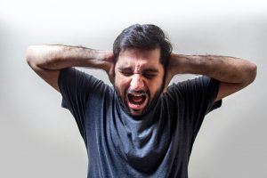 心が疲れた時の原因やサインは?精神的にしんどい時の対処法をご紹介!