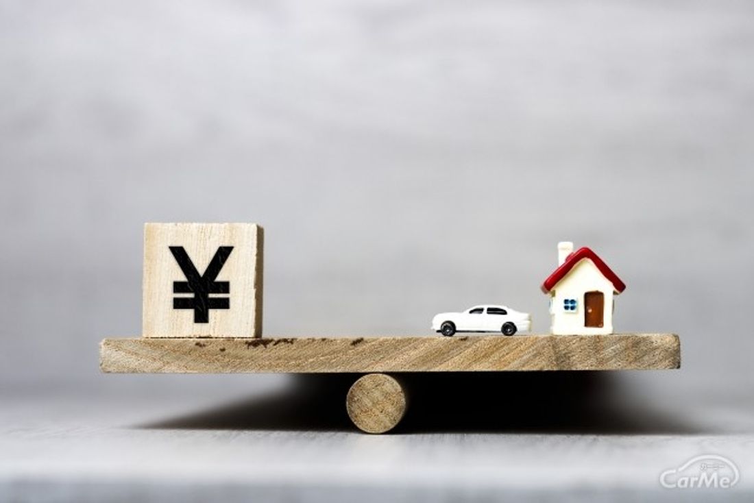 引っ越しや転勤した場合は自動車保険の住所変更が必要!変更手続きの重要性や方法について詳しく解説