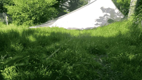 バイク乗りも要チェックのテントペグ!単なる「道具」から「高機能ギア」へと昇華。機能美を追求したサルタハイクの「BITE STAKE」。