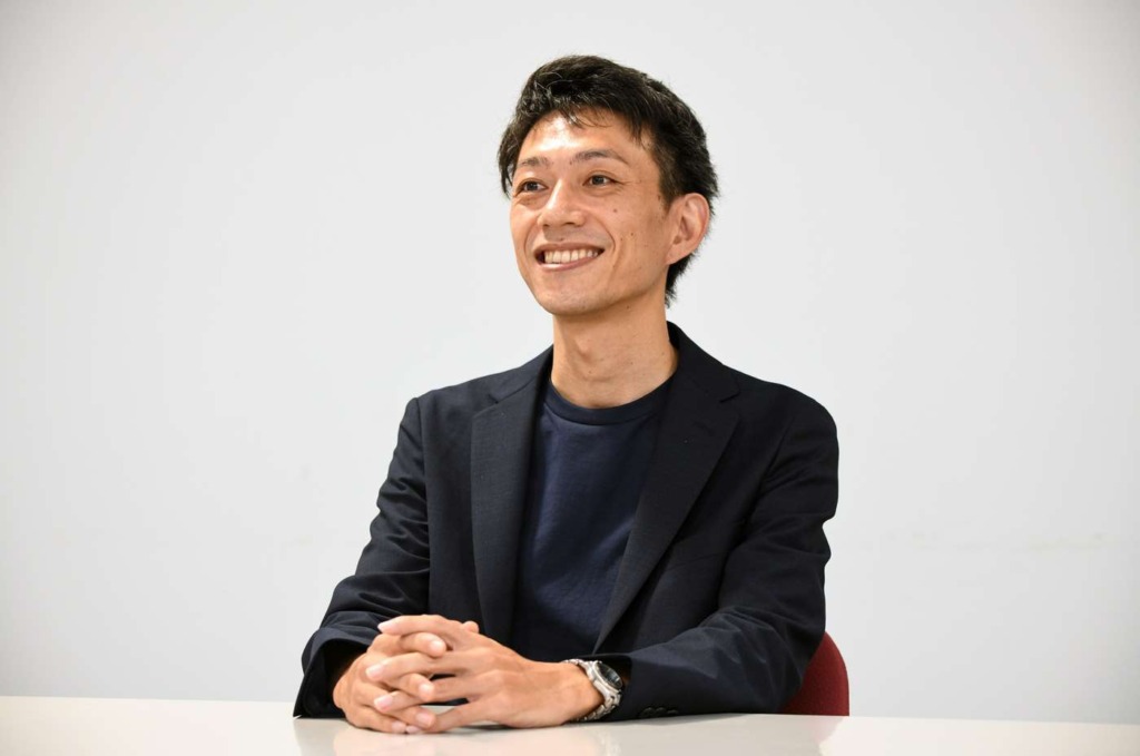 【ヤマハ】2024年までに世界で累計400万台まで広げる計画。Y-Connectが愛車とスマホをつなぐ。ヤマハが描く三方良しの未来。
