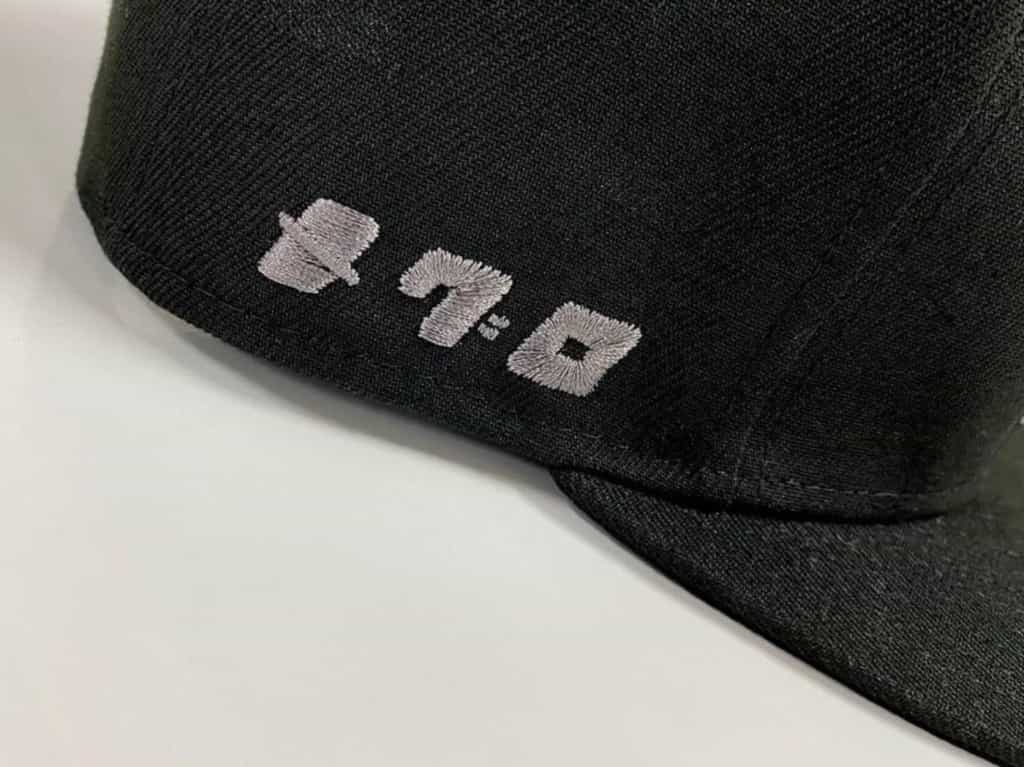 カワサキとNEWERA®(ニューエラ)がコラボ。メグロエンブレムキャップに新色追加!